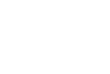 Luces de Navidad